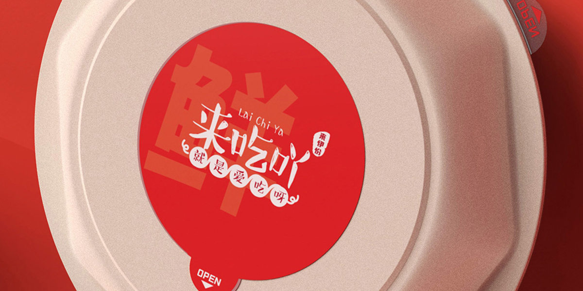 未標(biāo)題-4副本.jpg 未標(biāo)題-4副本.jpg