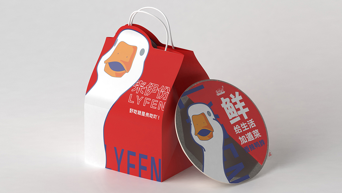 未標(biāo)題-2.jpg 未標(biāo)題-2.jpg