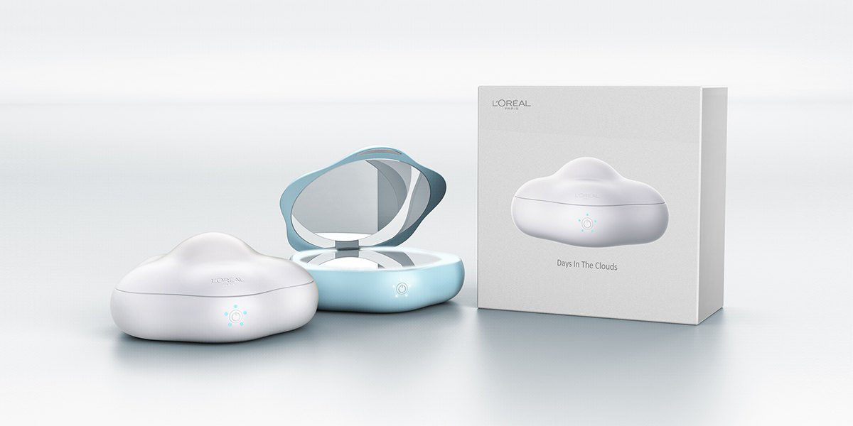 未標(biāo)題-4_0004_1608886569982789.jpg 未標(biāo)題-4_0004_1608886569982789.jpg