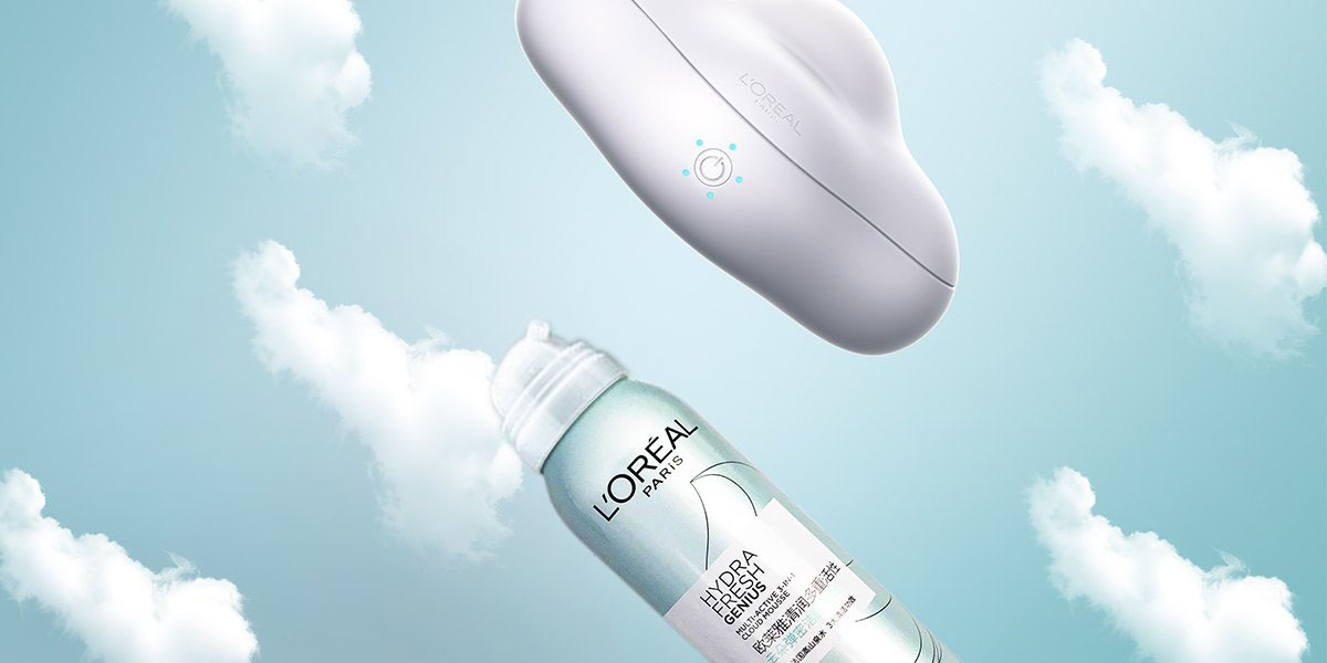 未標(biāo)題-4_0003_1608886570124270.jpg 未標(biāo)題-4_0003_1608886570124270.jpg