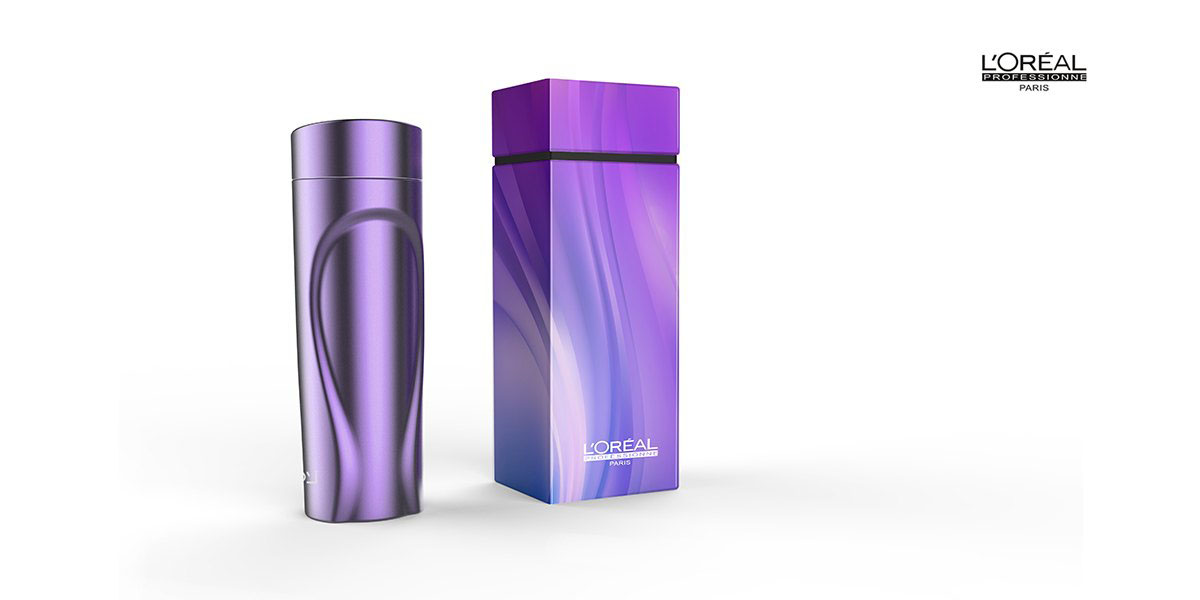 未標(biāo)題-4_0006_1608886569179124.jpg 未標(biāo)題-4_0006_1608886569179124.jpg