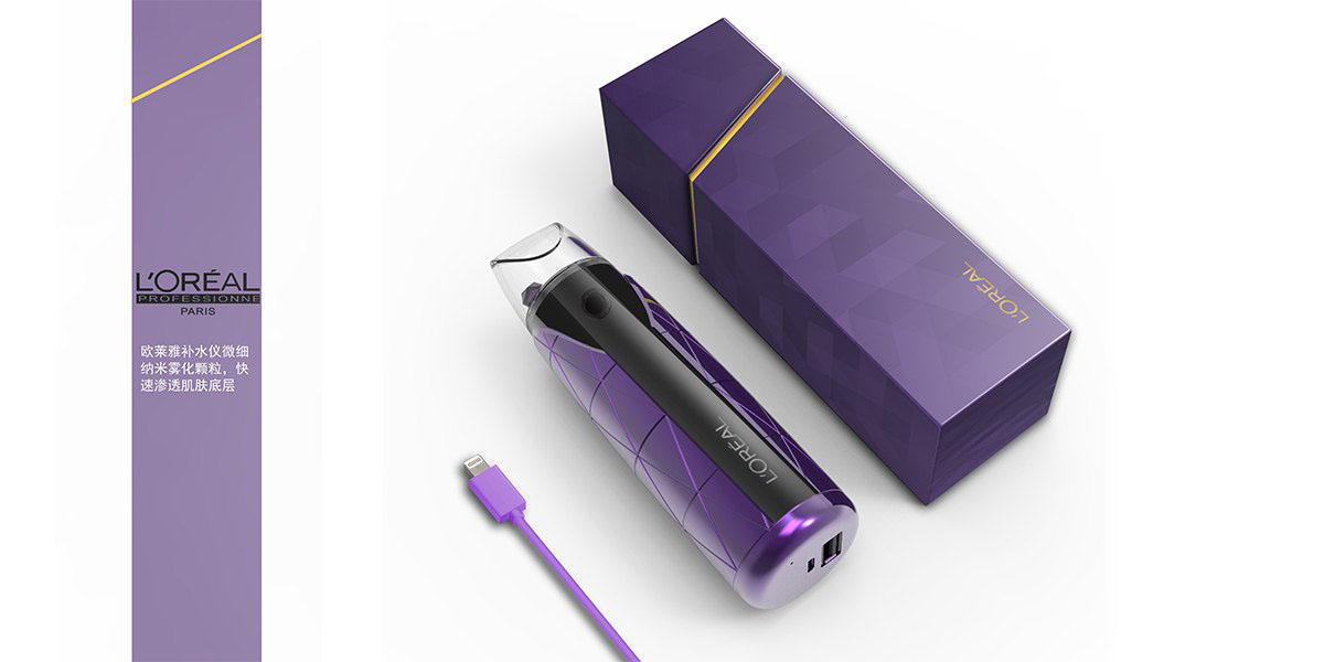 未標(biāo)題-4_0002_1608886570156335.jpg 未標(biāo)題-4_0002_1608886570156335.jpg