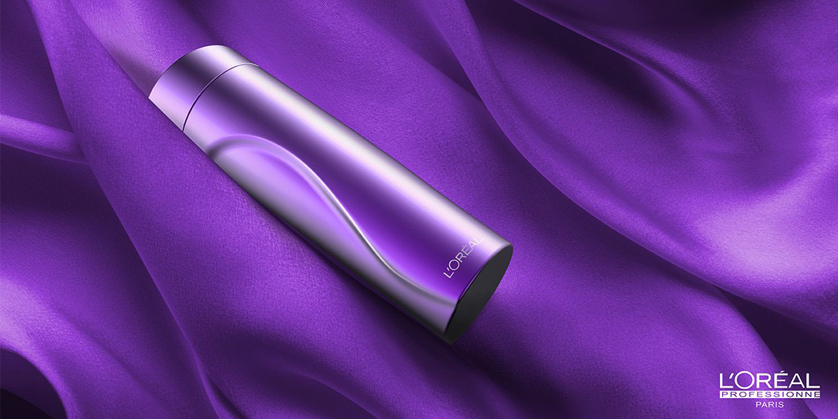 未標(biāo)題-4_0005_1608886569814846.jpg 未標(biāo)題-4_0005_1608886569814846.jpg