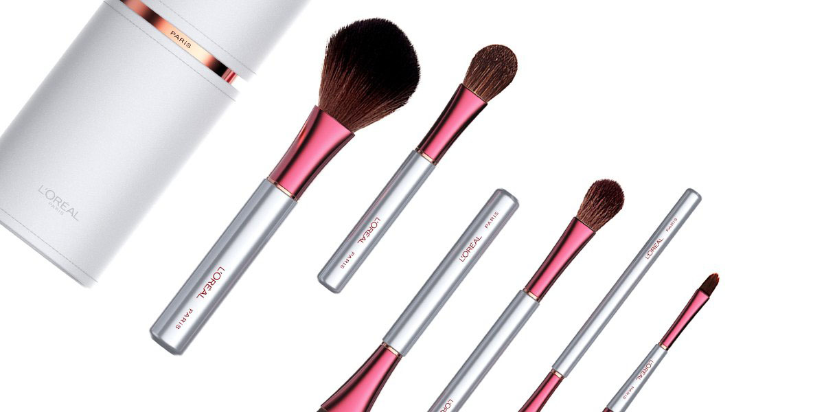 未標(biāo)題-4_0008_1608886569135214.jpg 未標(biāo)題-4_0008_1608886569135214.jpg