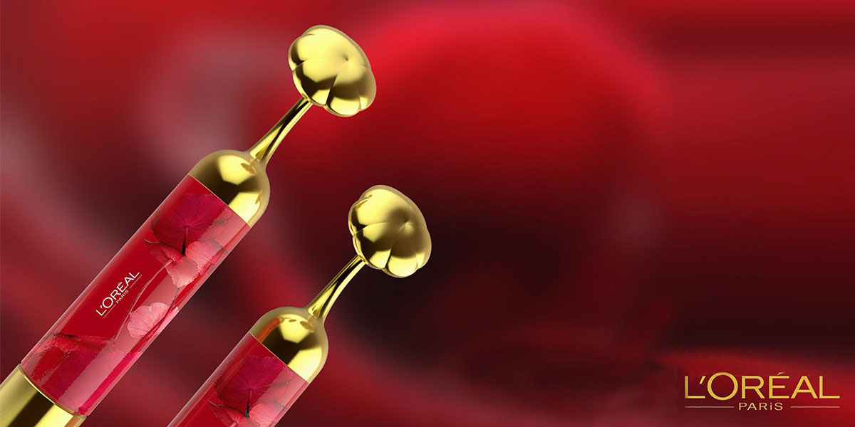 未標(biāo)題-4_0001_201801241433060263.jpg 未標(biāo)題-4_0001_201801241433060263.jpg