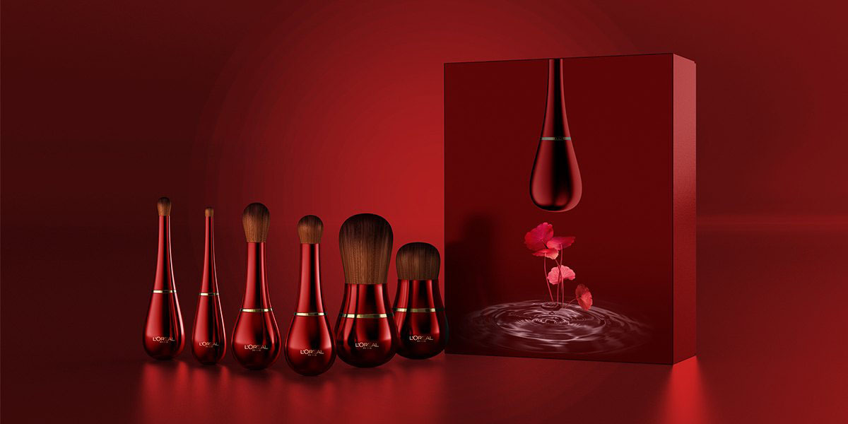 未標(biāo)題-4_0001_1608886570212578.jpg 未標(biāo)題-4_0001_1608886570212578.jpg