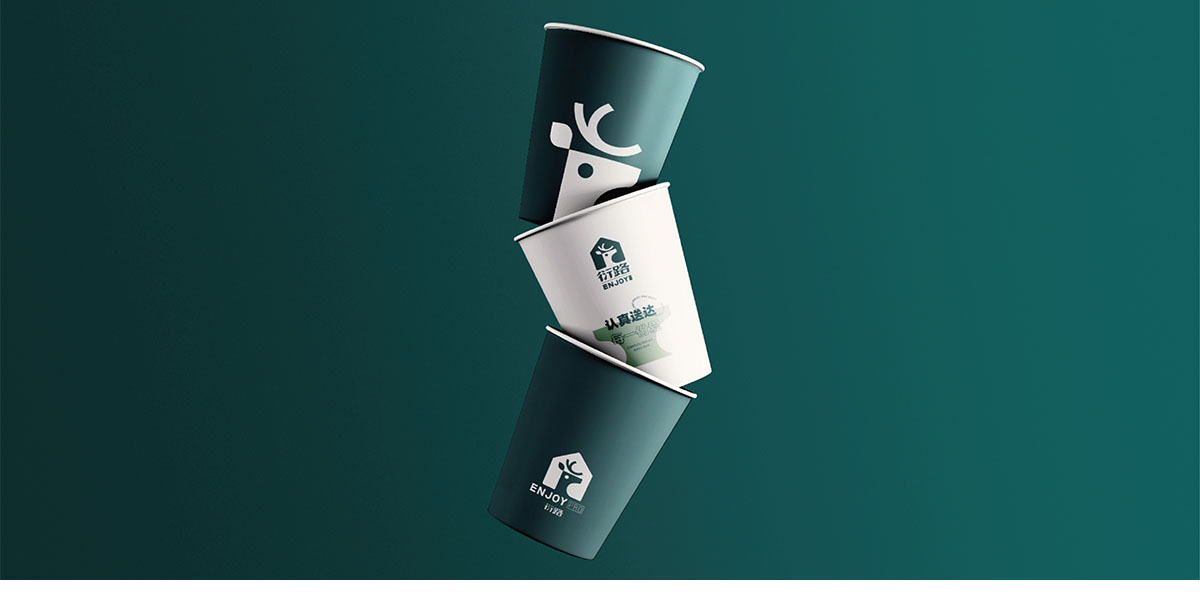 1653893915152984.jpg 1653893915152984.jpg