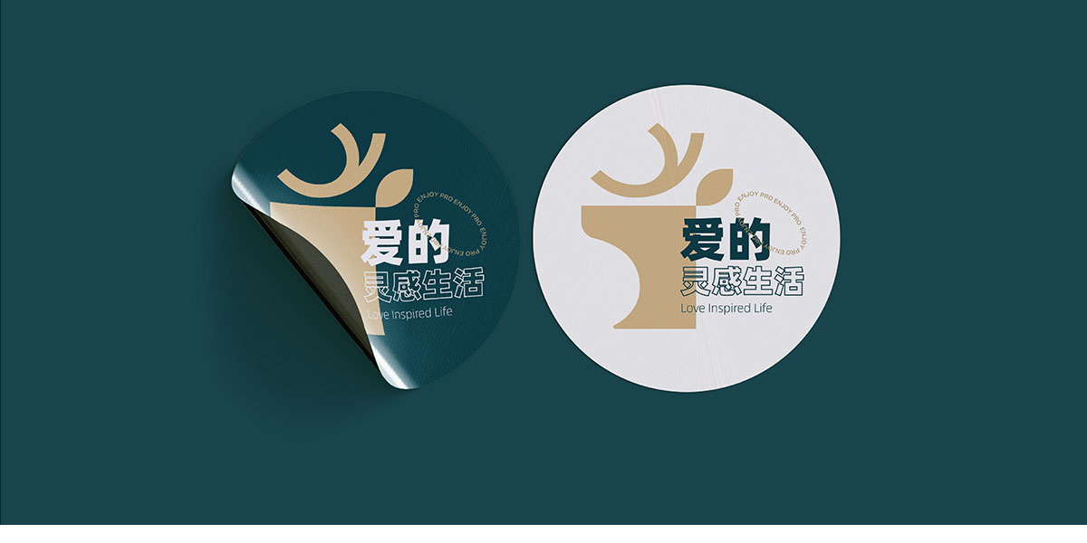 1653893911166816.jpg 1653893911166816.jpg