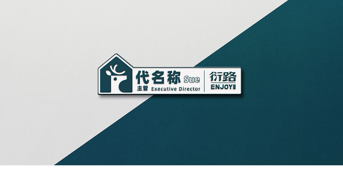 1653893901135091.jpg 1653893901135091.jpg