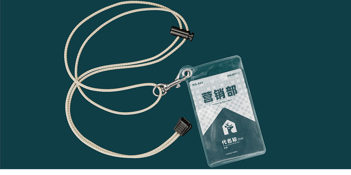 1653893906508941.jpg 1653893906508941.jpg