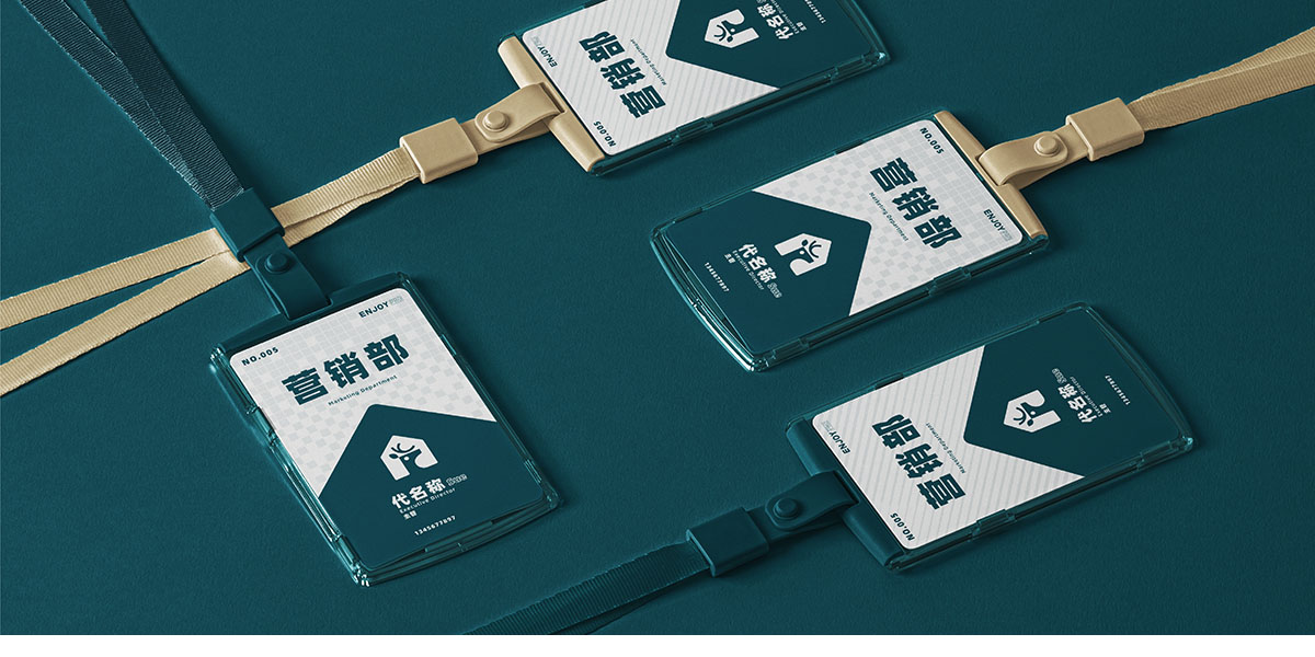 1653893909366316.jpg 1653893909366316.jpg