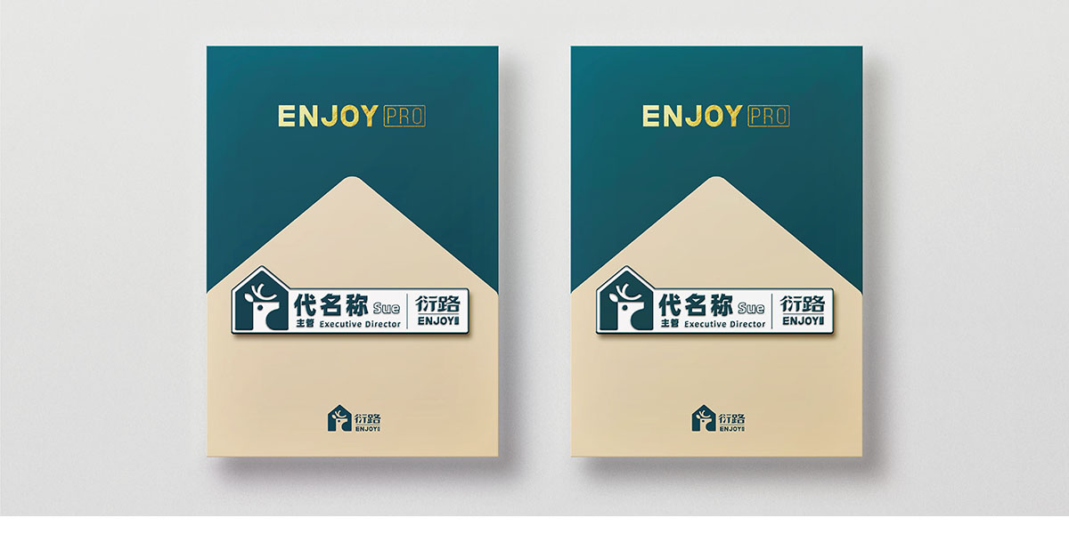 1653893895219241.jpg 1653893895219241.jpg