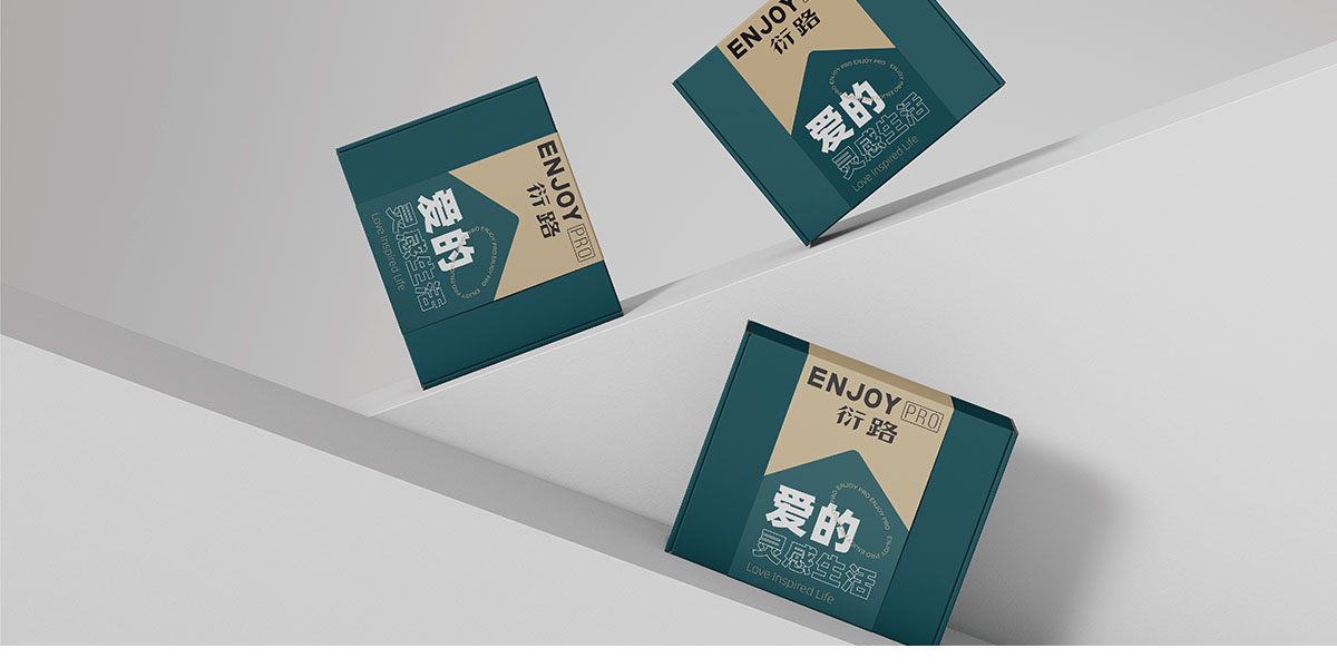 1653893891522703.jpg 1653893891522703.jpg