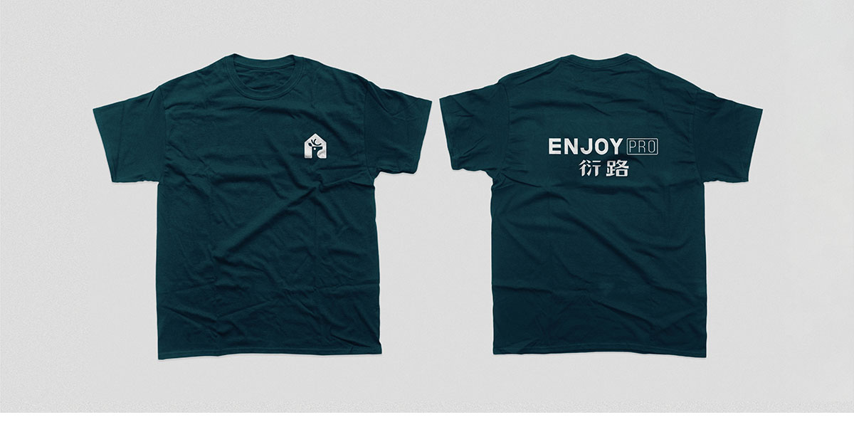 1653893884176450.jpg 1653893884176450.jpg