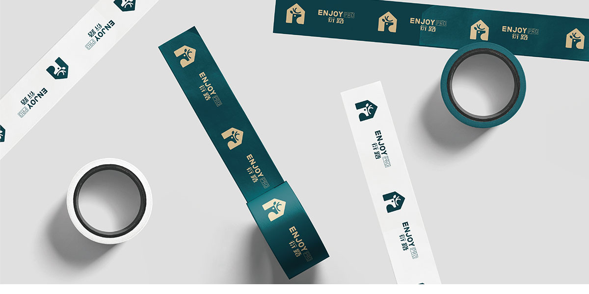 1653893889165088.jpg 1653893889165088.jpg