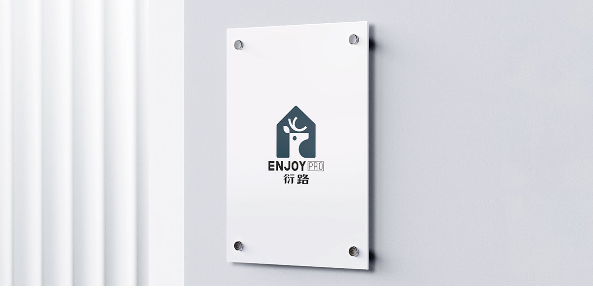 1653893949160791.jpg 1653893949160791.jpg