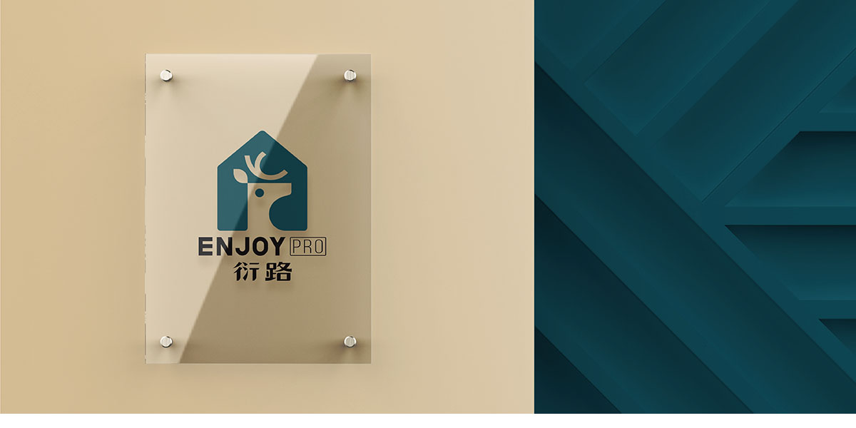 1653893936169446.jpg 1653893936169446.jpg