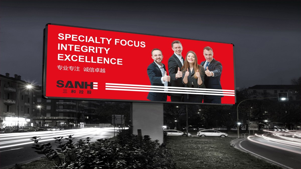 1608888895789765.jpg 1608888895789765.jpg