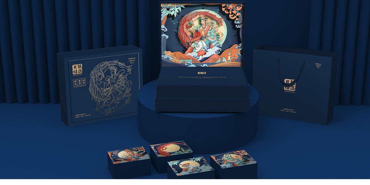 未標題-2_0004_矩形 1.jpg 未標題-2_0004_矩形 1.jpg