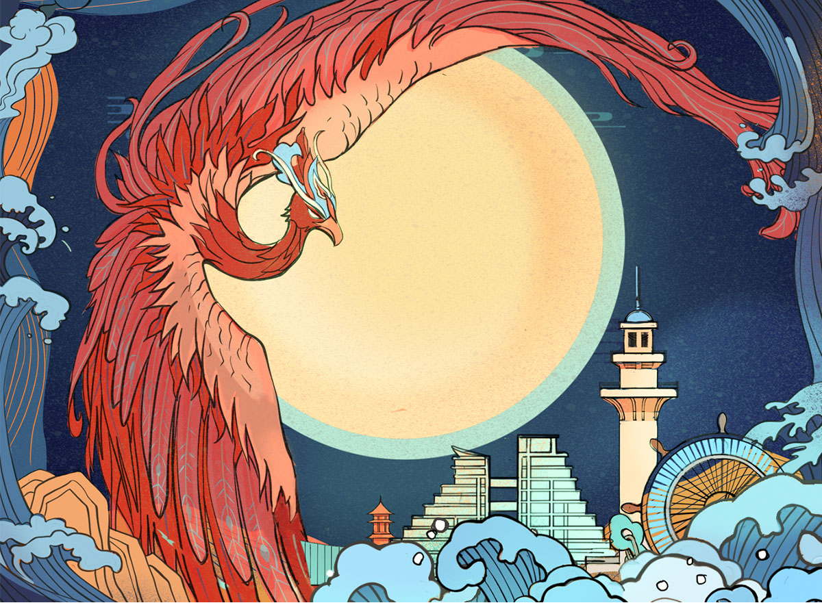 未標題-3_0002_矩形 1.jpg 未標題-3_0002_矩形 1.jpg