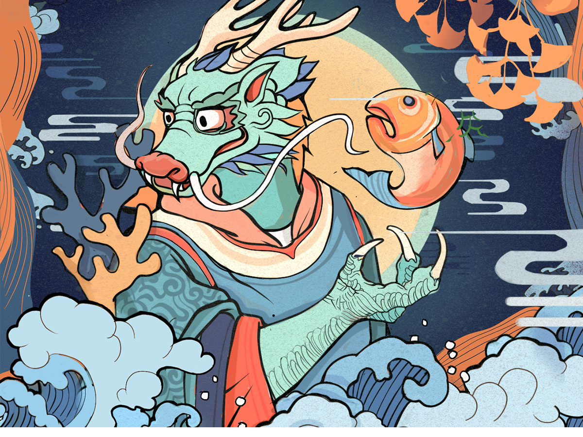 未標題-3_0001_矩形 1.jpg 未標題-3_0001_矩形 1.jpg