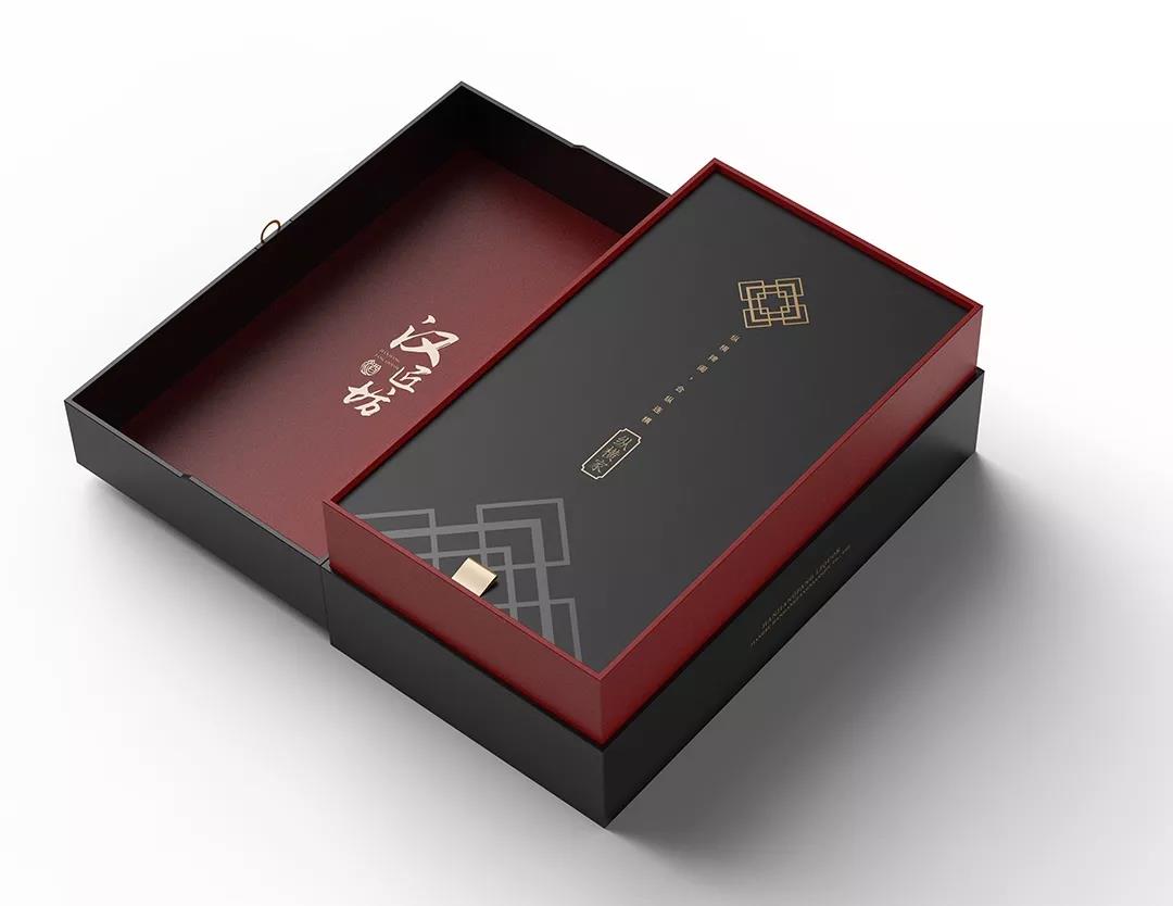 1621793868290716.jpg 1621793868290716.jpg