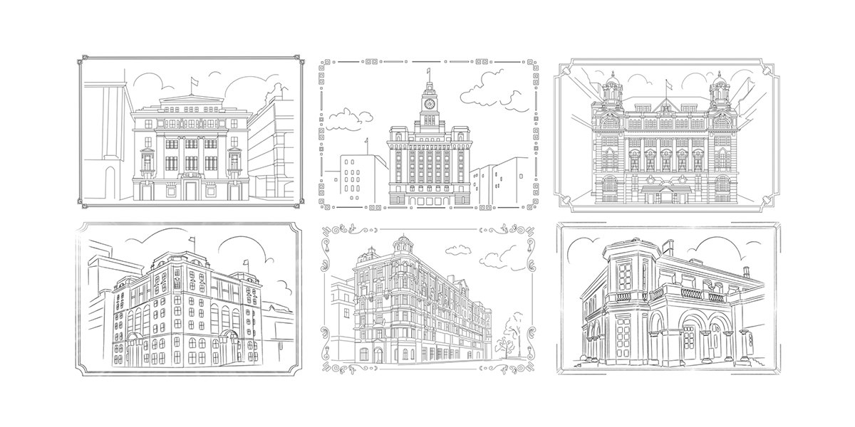 1608883200192904.jpg 1608883200192904.jpg