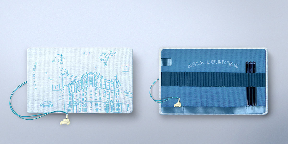 1653310256606170.jpg 1653310256606170.jpg