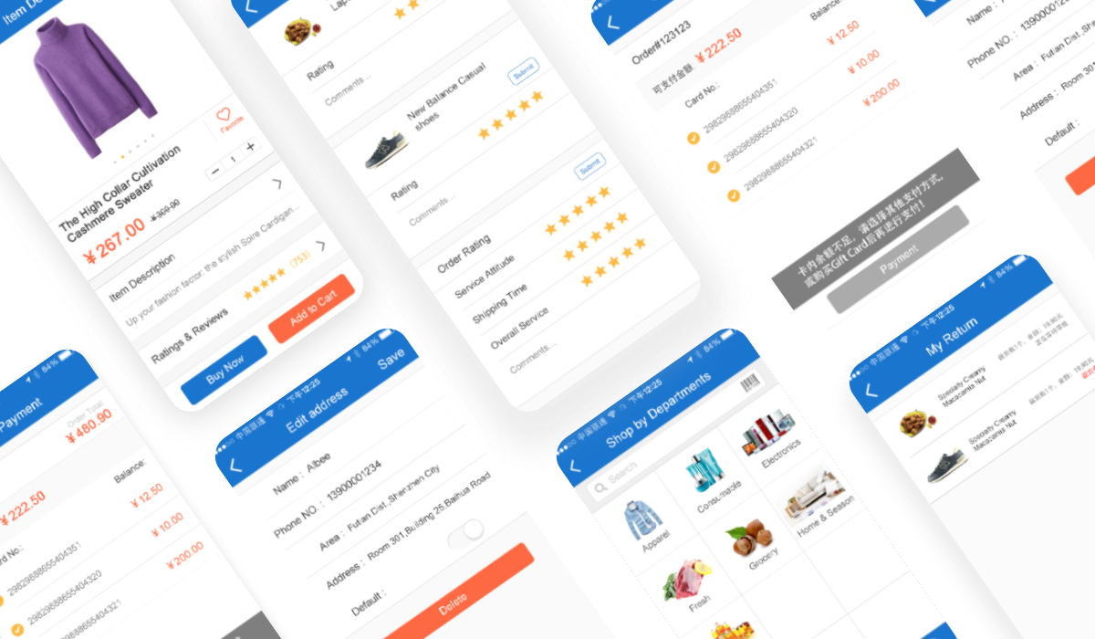 網頁切圖 (5).png 網頁切圖 (5).png