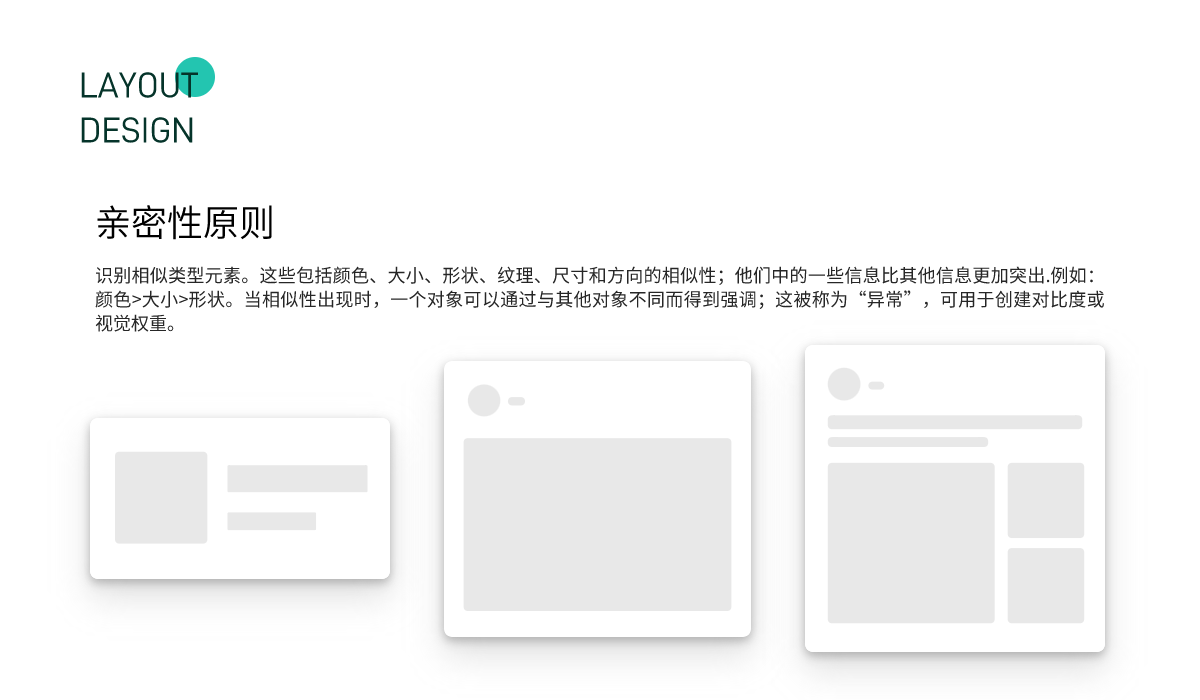 組 96.png 組 96.png