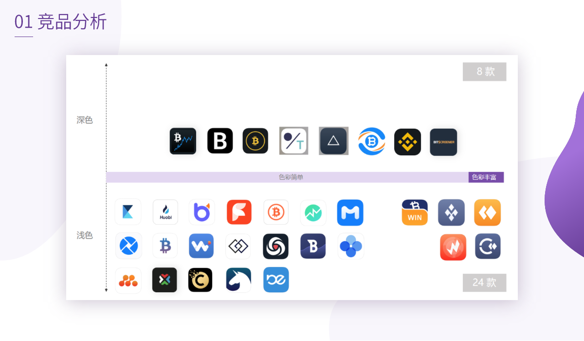 組 139.png 組 139.png