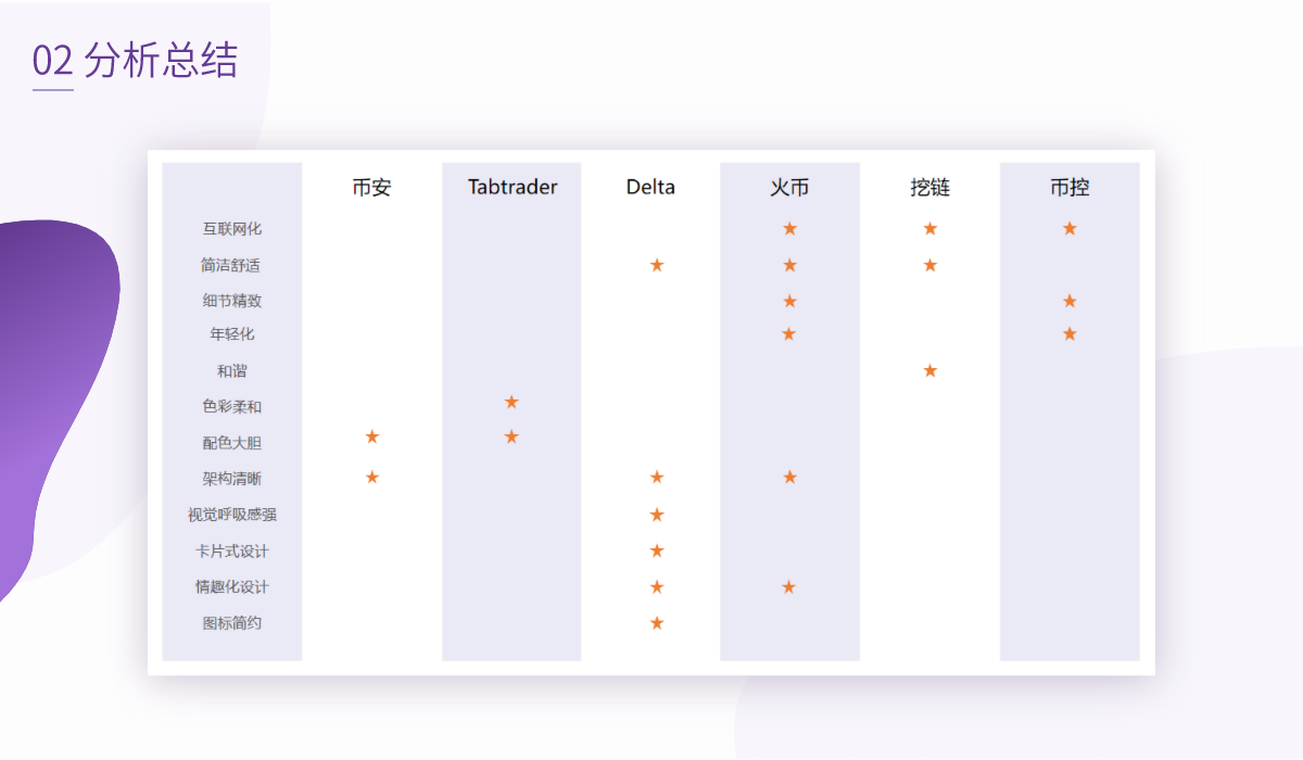 組 140.png 組 140.png