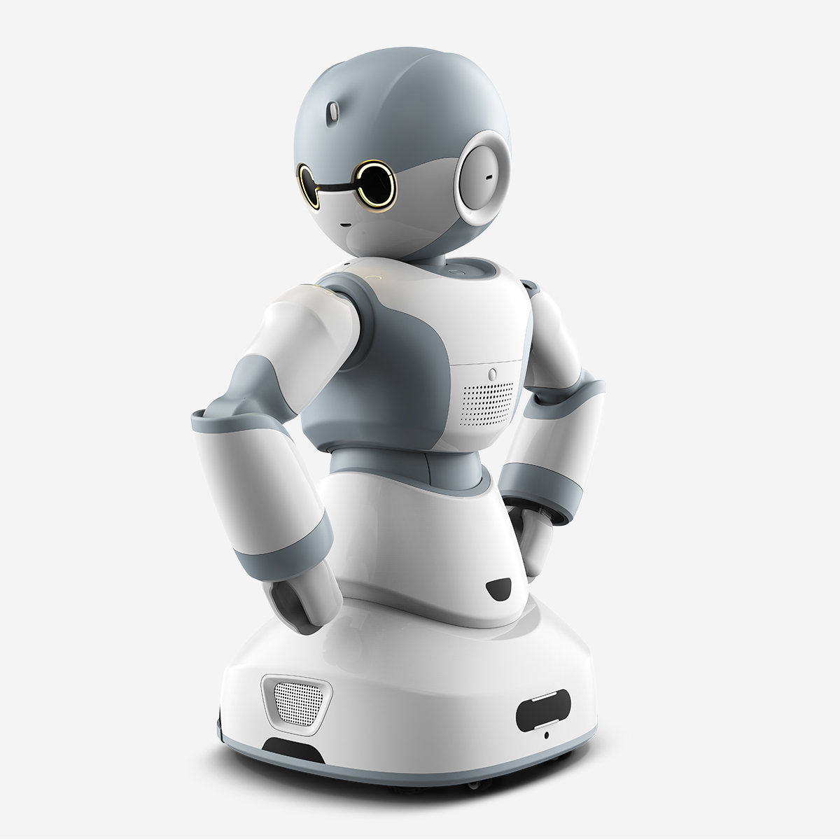 未標(biāo)題-5.jpg 未標(biāo)題-5.jpg