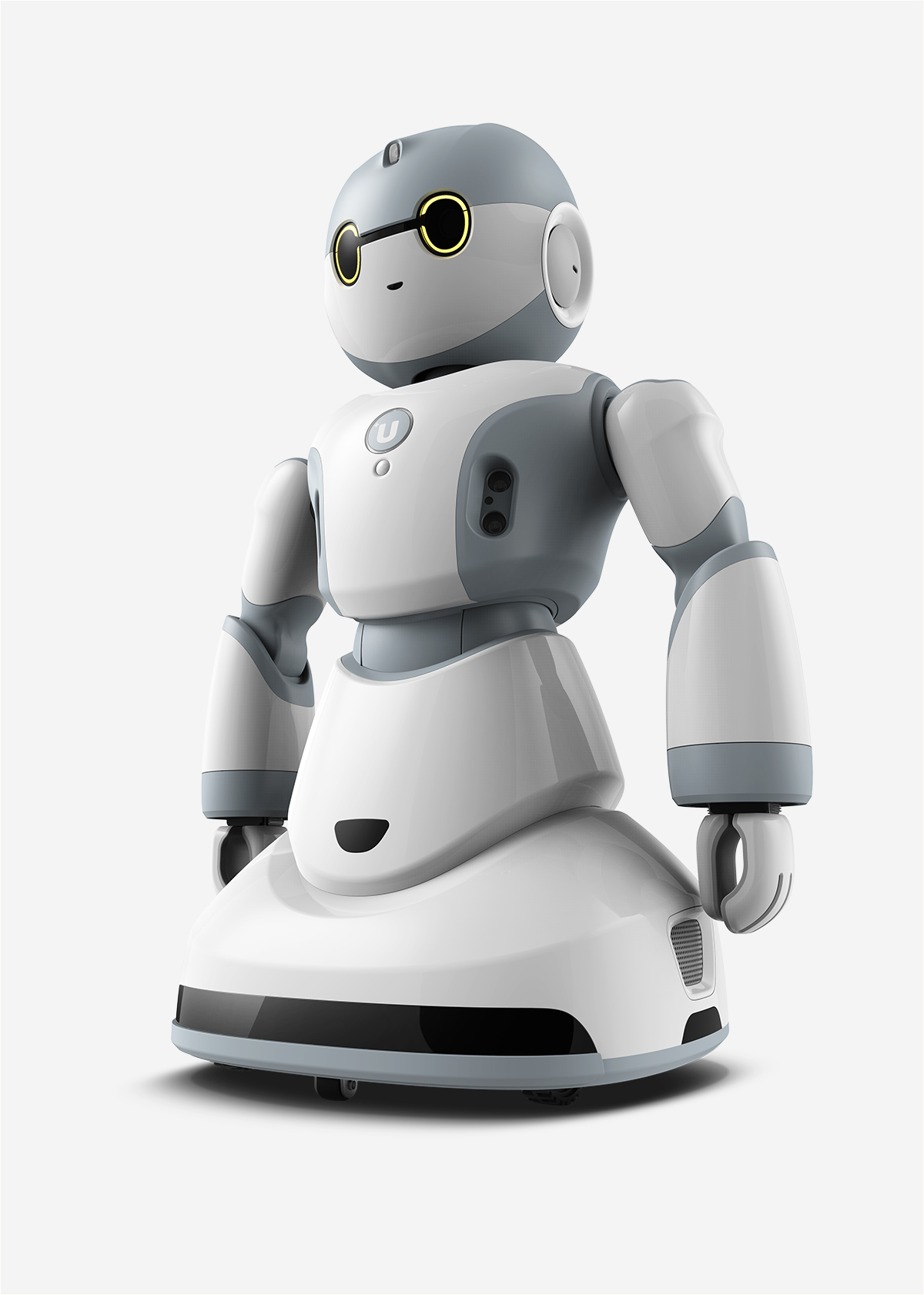 11-white.jpg 11-white.jpg