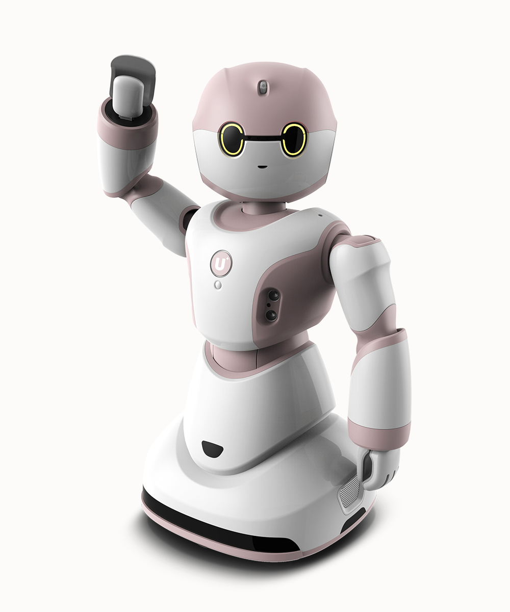 ubot_render_8.18_2.jpg ubot_render_8.18_2.jpg