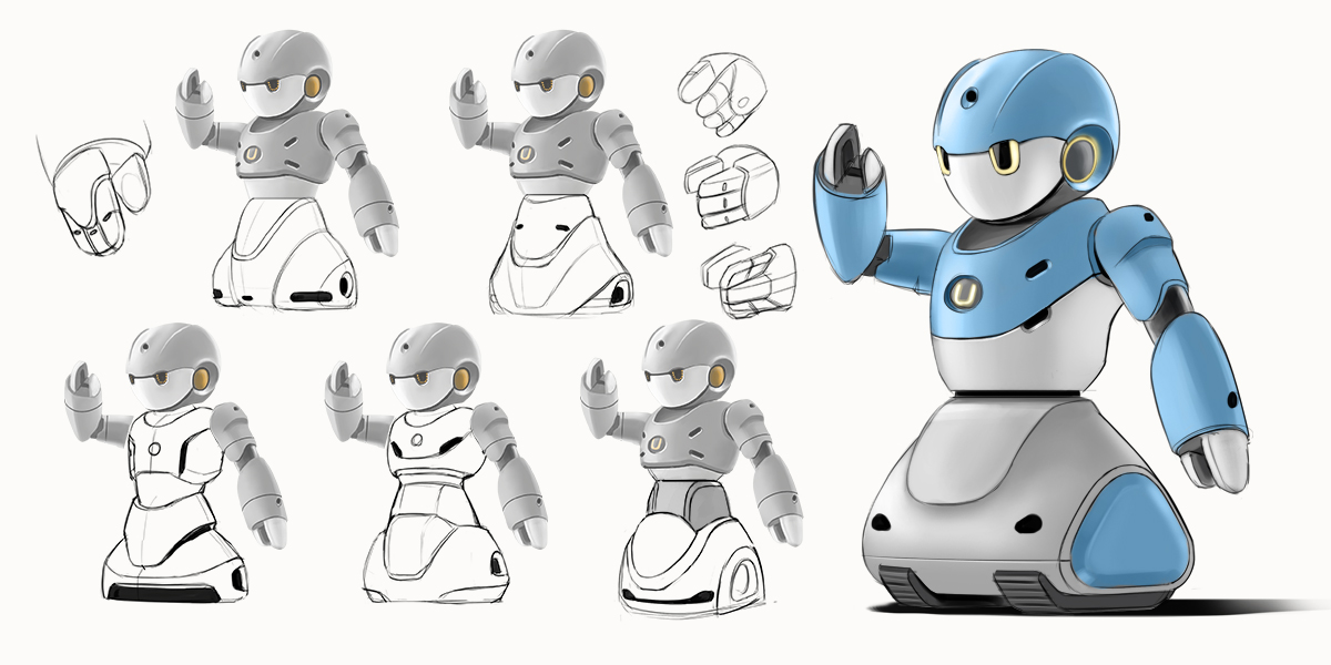 haier_rob_sketch_2nd_b.jpg haier_rob_sketch_2nd_b.jpg