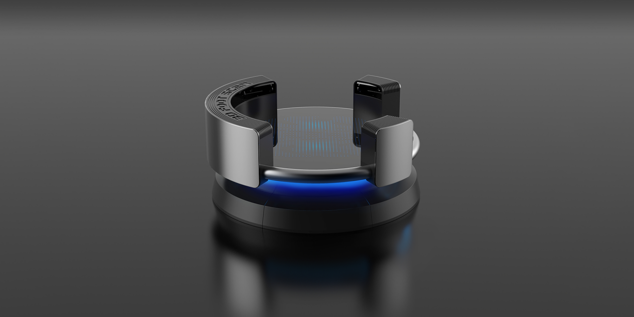 圖片3.png 圖片3.png