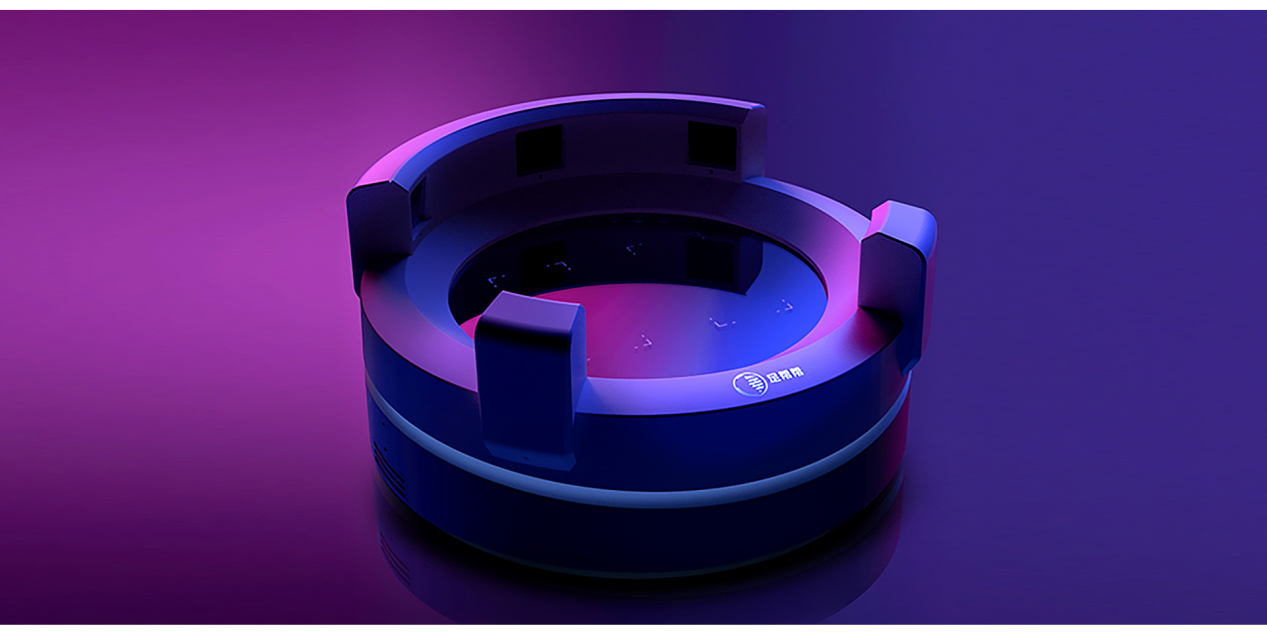 圖片11.png 圖片11.png