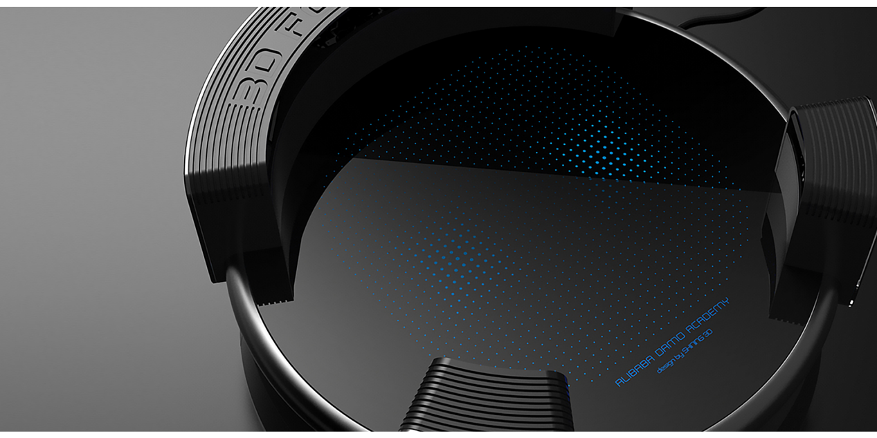 圖片12.png 圖片12.png