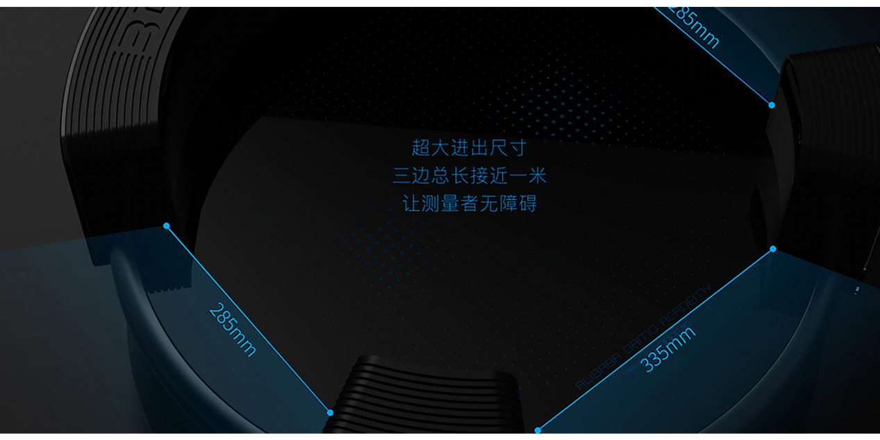 圖片13.png 圖片13.png