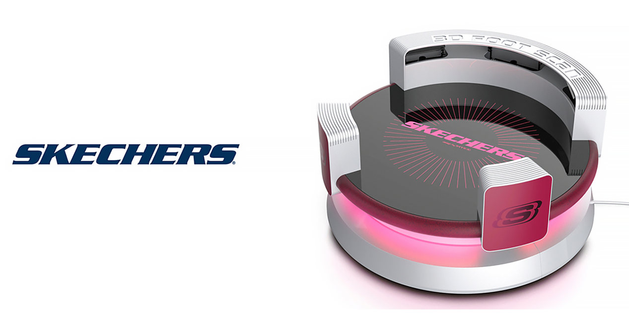 圖片14.png 圖片14.png