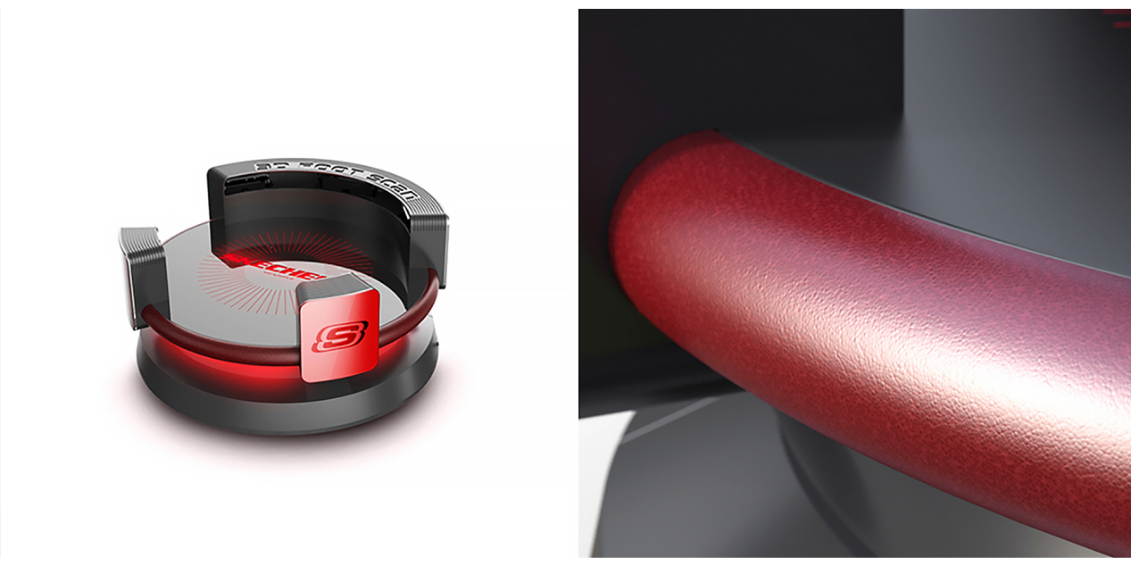 圖片15.png 圖片15.png