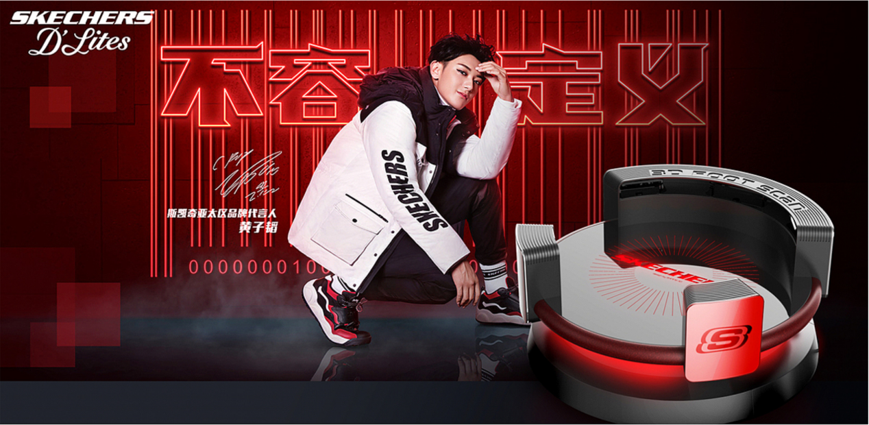 圖片16.png 圖片16.png