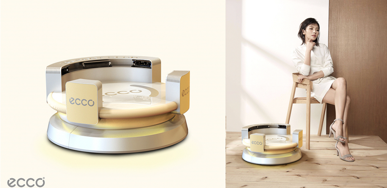 圖片17.png 圖片17.png