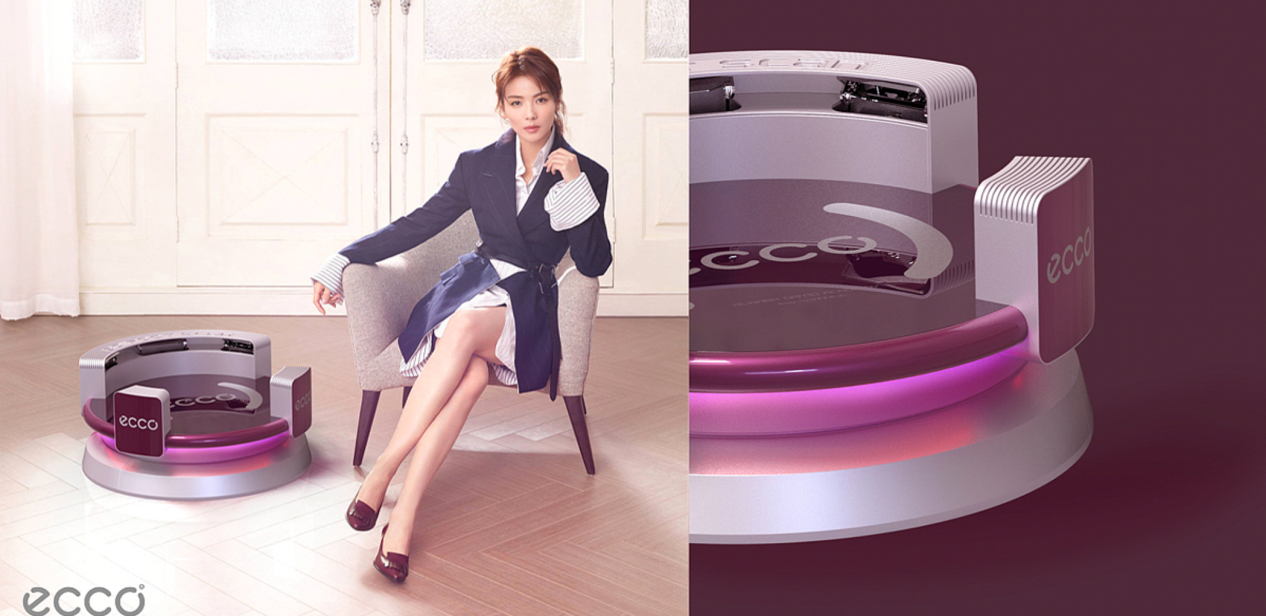 圖片18.png 圖片18.png