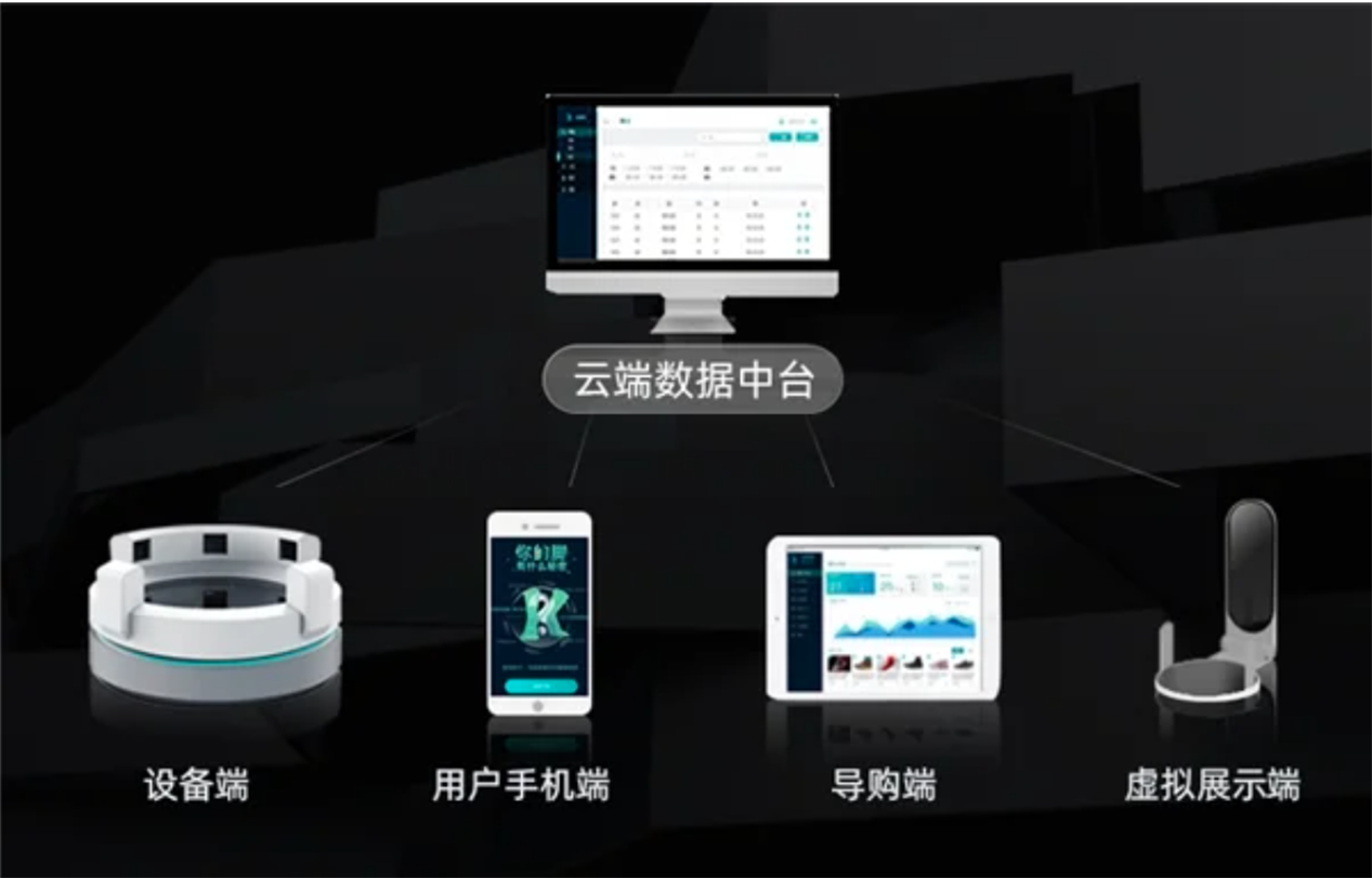 圖片1.png 圖片1.png