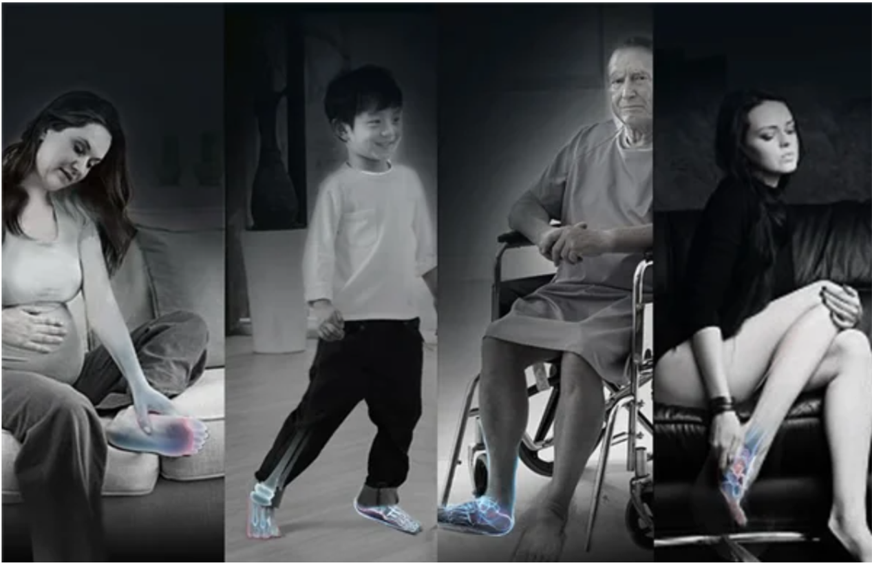 圖片9.png 圖片9.png