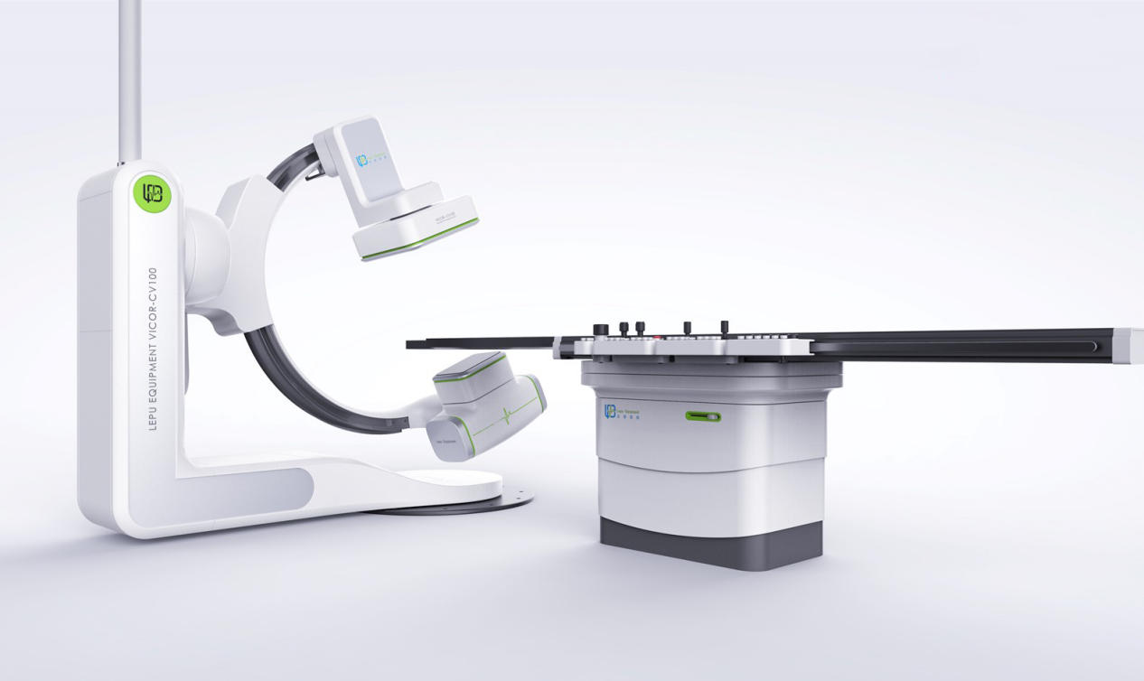 圖片7.png 圖片7.png