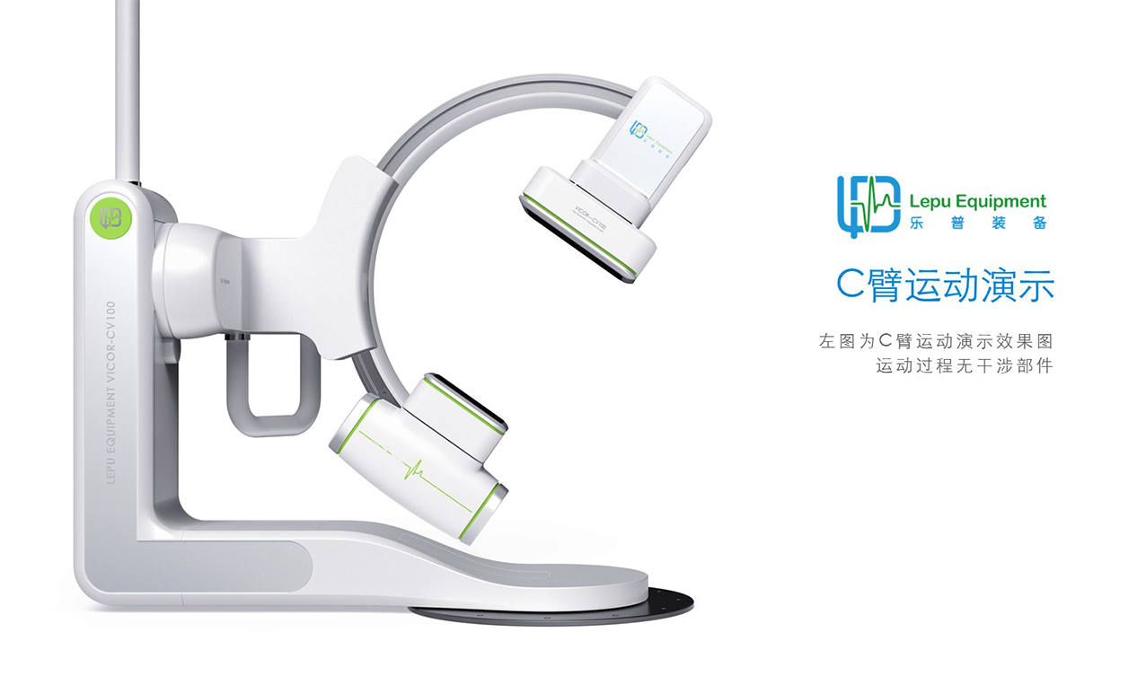 圖片4.png 圖片4.png