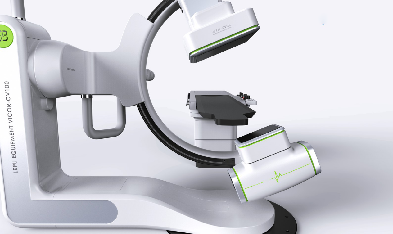 圖片9.png 圖片9.png